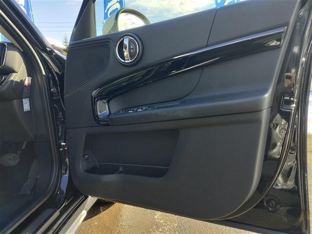 ミニ ミニクロスオーバー クーパー Ｄ オール４ ４ＷＤ H29年 (東北) 99