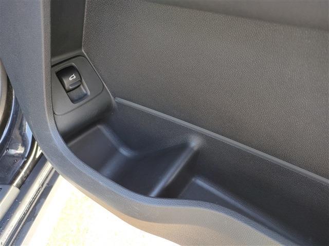 ミニ ミニクロスオーバー クーパー Ｄ オール４ ４ＷＤ H29年 (東北) 99