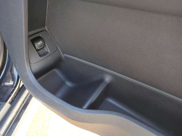 ミニ ミニクロスオーバー クーパー Ｄ オール４ ４ＷＤ H29年 (東北) 99