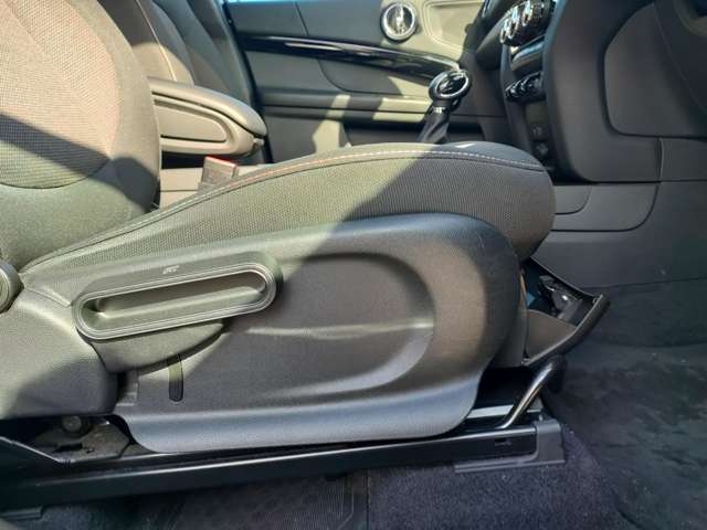 ミニ ミニクロスオーバー クーパー Ｄ オール４ ４ＷＤ H29年 (東北) 99