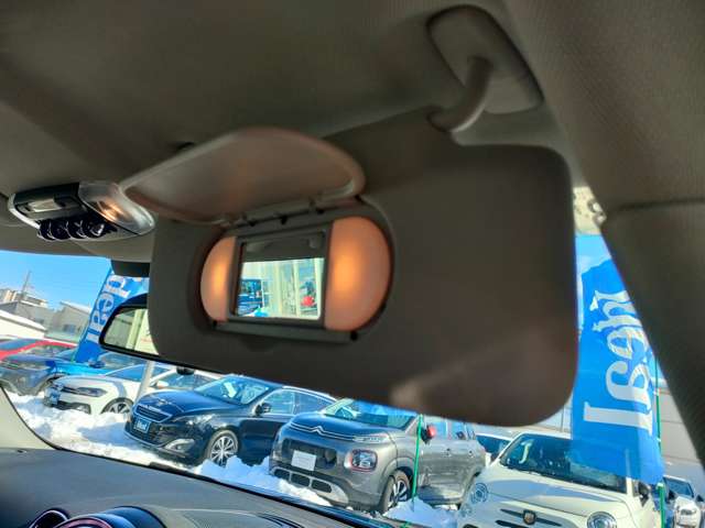 ミニ ミニクロスオーバー クーパー Ｄ オール４ ４ＷＤ H29年 (東北) 99