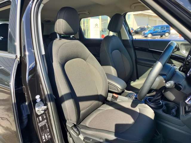 ミニ ミニクロスオーバー クーパー Ｄ オール４ ４ＷＤ H29年 (東北) 99