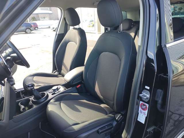 ミニ ミニクロスオーバー クーパー Ｄ オール４ ４ＷＤ H29年 (東北) 99