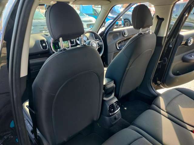 ミニ ミニクロスオーバー クーパー Ｄ オール４ ４ＷＤ H29年 (東北) 99