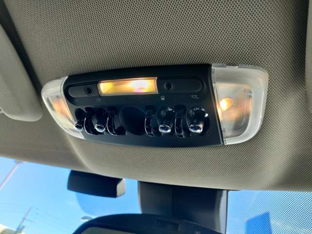 ミニ ミニクロスオーバー クーパー Ｄ オール４ ４ＷＤ H29年 (東北) 99