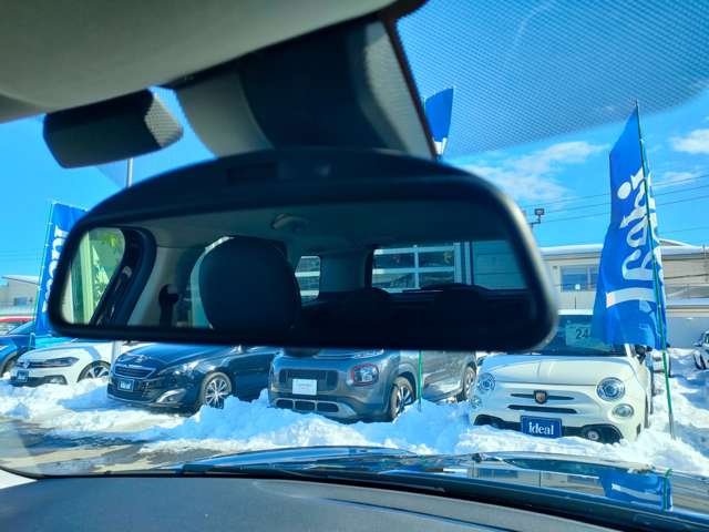 ミニ ミニクロスオーバー クーパー Ｄ オール４ ４ＷＤ H29年 (東北) 99