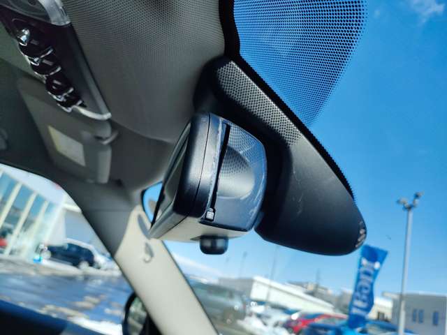 ミニ ミニクロスオーバー クーパー Ｄ オール４ ４ＷＤ H29年 (東北) 99