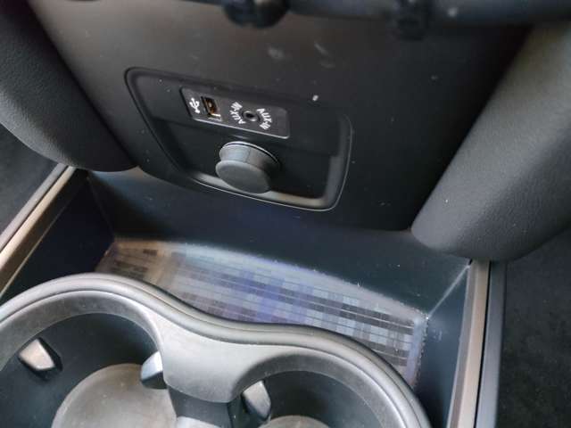 ミニ ミニクロスオーバー クーパー Ｄ オール４ ４ＷＤ H29年 (東北) 99