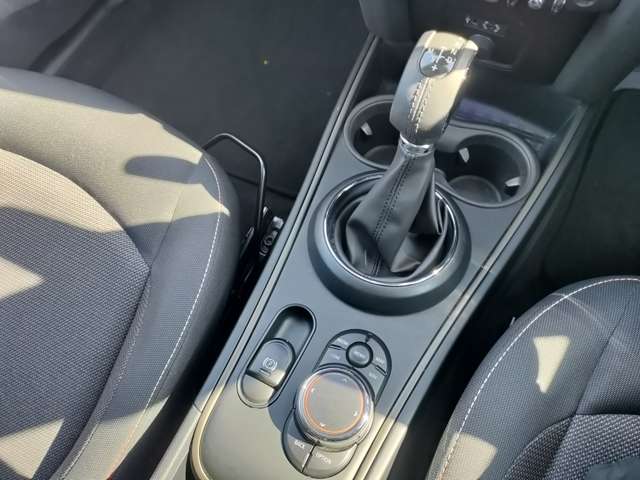 ミニ ミニクロスオーバー クーパー Ｄ オール４ ４ＷＤ H29年 (東北) 99