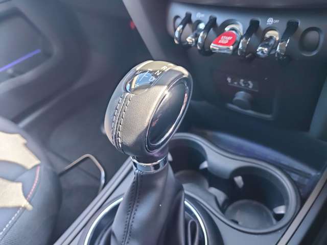 ミニ ミニクロスオーバー クーパー Ｄ オール４ ４ＷＤ H29年 (東北) 99