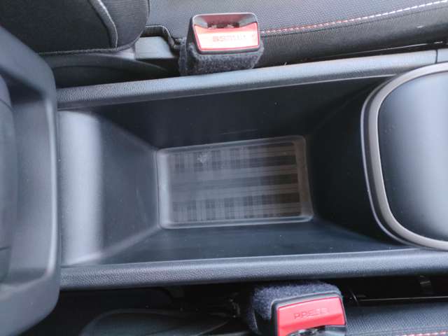 ミニ ミニクロスオーバー クーパー Ｄ オール４ ４ＷＤ H29年 (東北) 99