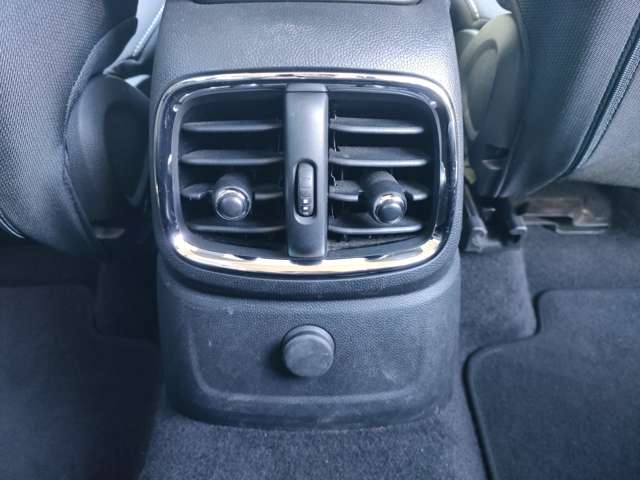 ミニ ミニクロスオーバー クーパー Ｄ オール４ ４ＷＤ H29年 (東北) 99