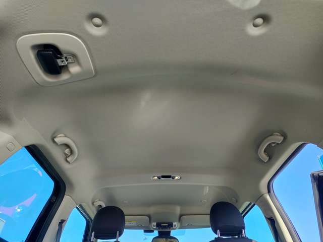 ミニ ミニクロスオーバー クーパー Ｄ オール４ ４ＷＤ H29年 (東北) 99