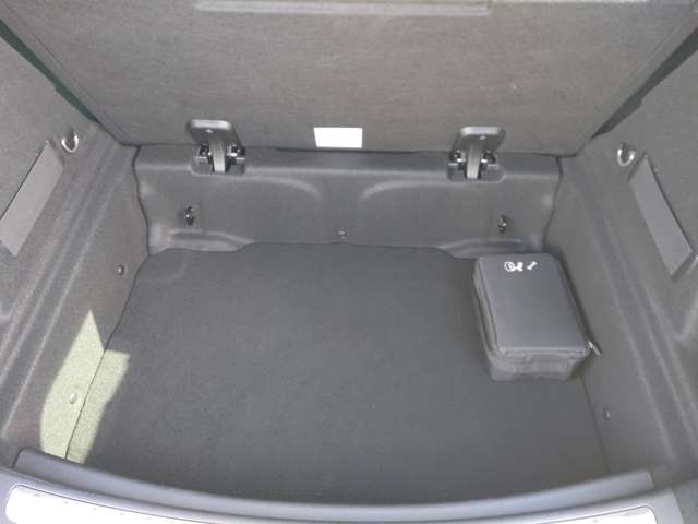 ミニ ミニクロスオーバー クーパー Ｄ オール４ ４ＷＤ H29年 (東北) 99