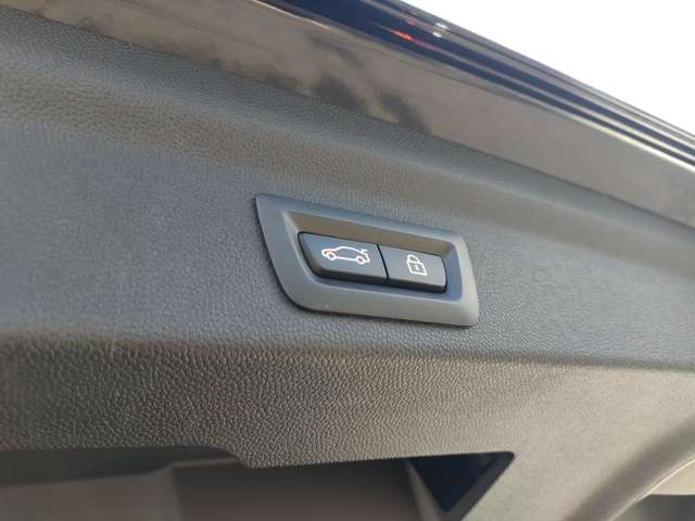 ミニ ミニクロスオーバー クーパー Ｄ オール４ ４ＷＤ H29年 (東北) 99