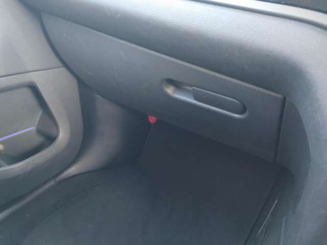 ミニ ミニクロスオーバー クーパー Ｄ オール４ ４ＷＤ H29年 (東北) 99