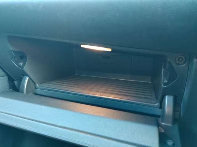 ミニ ミニクロスオーバー クーパー Ｄ オール４ ４ＷＤ H29年 (東北) 99