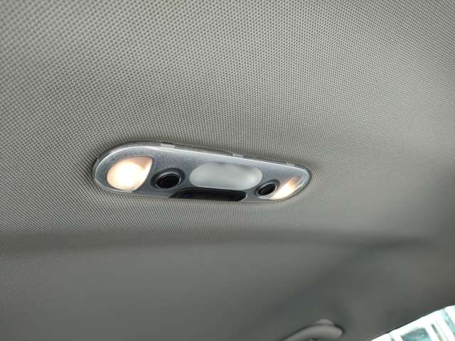 ミニ ミニクロスオーバー クーパー Ｄ オール４ ４ＷＤ H29年 (東北) 99