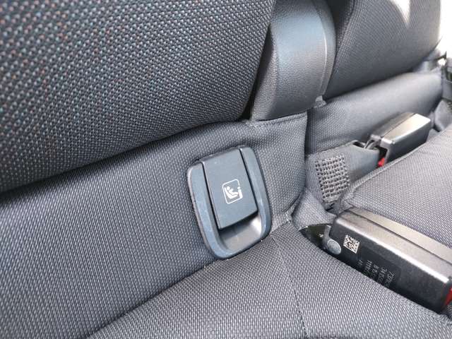 ミニ ミニクロスオーバー クーパー Ｄ オール４ ４ＷＤ H29年 (東北) 99