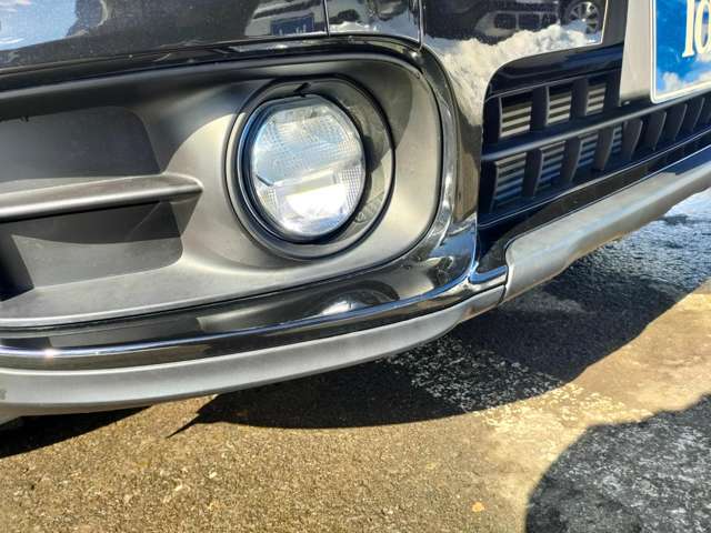 ミニ ミニクロスオーバー クーパー Ｄ オール４ ４ＷＤ H29年 (東北) 99