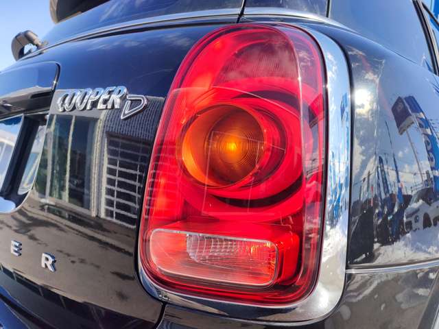 ミニ ミニクロスオーバー クーパー Ｄ オール４ ４ＷＤ H29年 (東北) 99