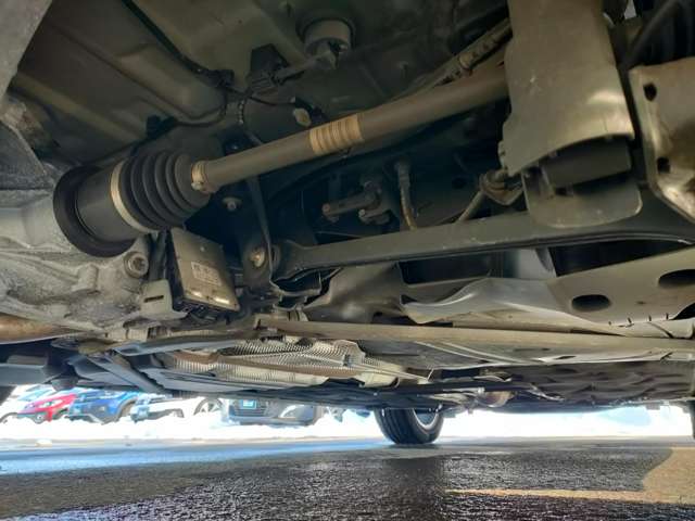 ミニ ミニクロスオーバー クーパー Ｄ オール４ ４ＷＤ H29年 (東北) 99