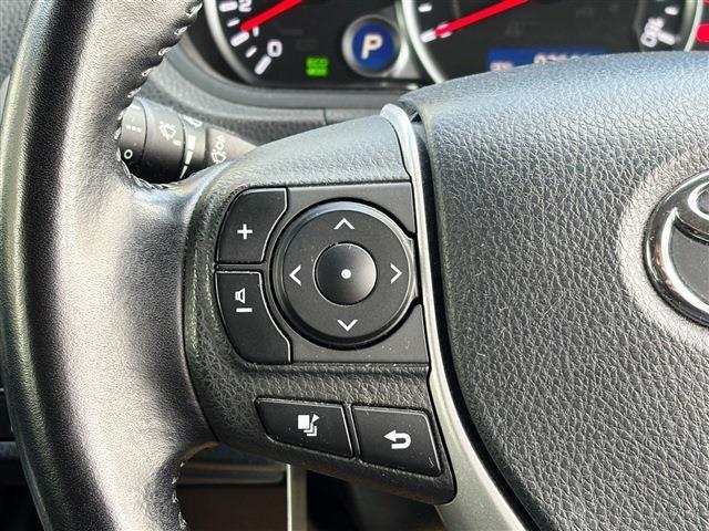 トヨタ ヴォクシー ２．０ ＺＳ 煌 ４ＷＤ H28年 (東北) 99