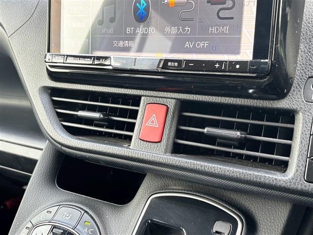 トヨタ ヴォクシー ２．０ ＺＳ 煌 ４ＷＤ H28年 (東北) 99