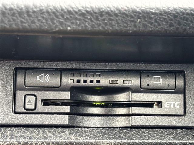 トヨタ ヴォクシー ２．０ ＺＳ 煌 ４ＷＤ H28年 (東北) 99