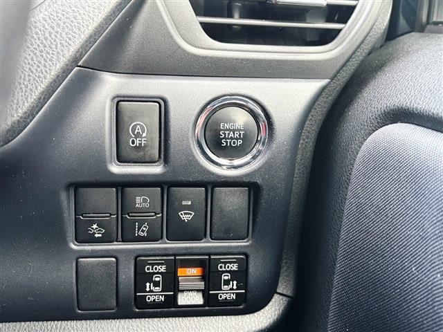 トヨタ ヴォクシー ２．０ ＺＳ 煌 ４ＷＤ H28年 (東北) 99