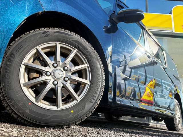 トヨタ ヴォクシー ２．０ ＺＳ 煌 ４ＷＤ H28年 (東北) 99