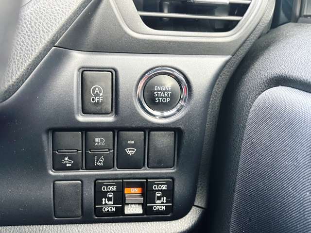 トヨタ ヴォクシー ２．０ ＺＳ 煌 ４ＷＤ H28年 (東北) 99