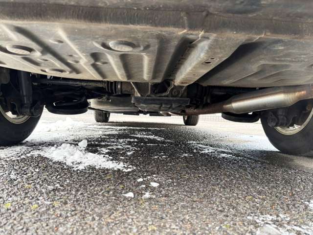 トヨタ ヴォクシー ２．０ ＺＳ 煌 ４ＷＤ H28年 (東北) 99