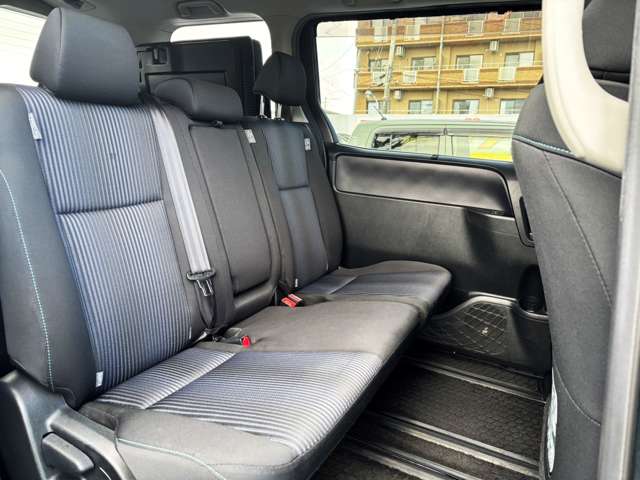 トヨタ ヴォクシー ２．０ ＺＳ 煌 ４ＷＤ H28年 (東北) 99