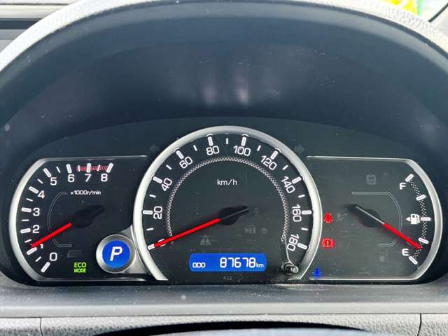 トヨタ ヴォクシー ２．０ ＺＳ 煌 ４ＷＤ H28年 (東北) 99