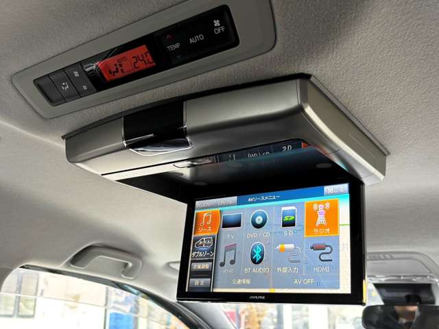 トヨタ ヴォクシー ２．０ ＺＳ 煌 ４ＷＤ H28年 (東北) 99