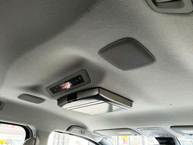 トヨタ ヴォクシー ２．０ ＺＳ 煌 ４ＷＤ H28年 (東北) 99