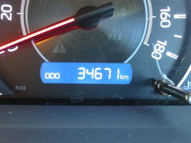 トヨタ ノア ２．０ ＳＩ ＷＸＢＩＩ R2年 (東北) 99