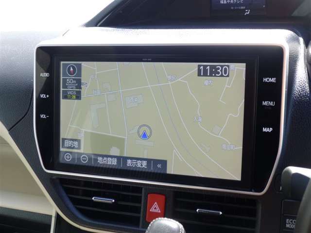 トヨタ ノア ２．０ ＳＩ ＷＸＢＩＩ R2年 (東北) 99