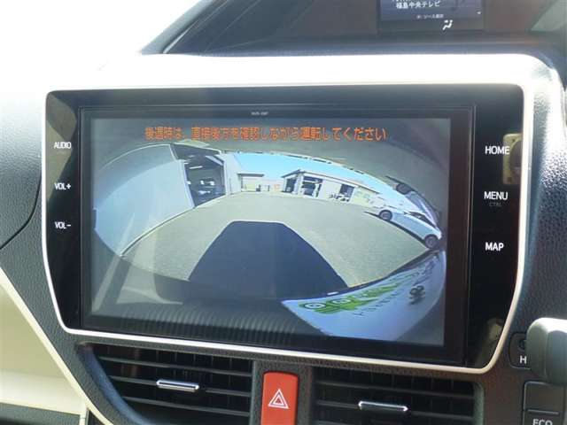 トヨタ ノア ２．０ ＳＩ ＷＸＢＩＩ R2年 (東北) 99