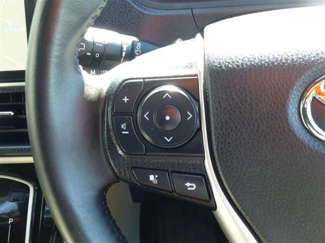 トヨタ ノア ２．０ ＳＩ ＷＸＢＩＩ R2年 (東北) 99