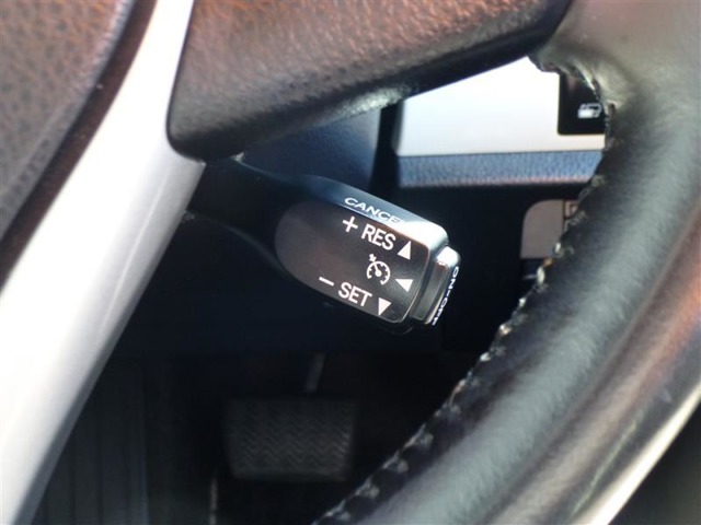 トヨタ ノア ２．０ ＳＩ ＷＸＢＩＩ R2年 (東北) 99