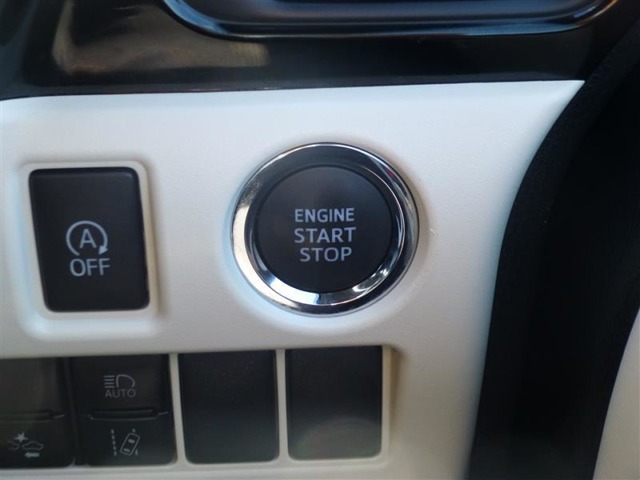 トヨタ ノア ２．０ ＳＩ ＷＸＢＩＩ R2年 (東北) 99