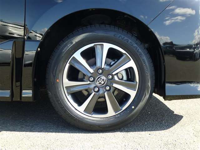 トヨタ ノア ２．０ ＳＩ ＷＸＢＩＩ R2年 (東北) 99