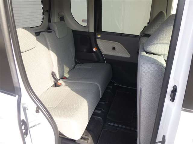 ダイハツ タント Ｘ タント Ｘ R1年 (東北) 99