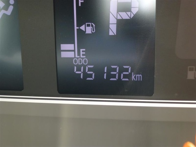 ダイハツ タント Ｘ タント Ｘ R1年 (東北) 99