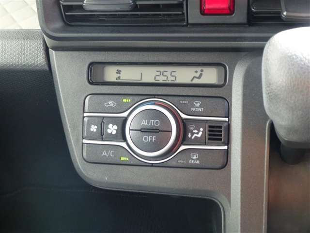 ダイハツ タント Ｘ タント Ｘ R1年 (東北) 99