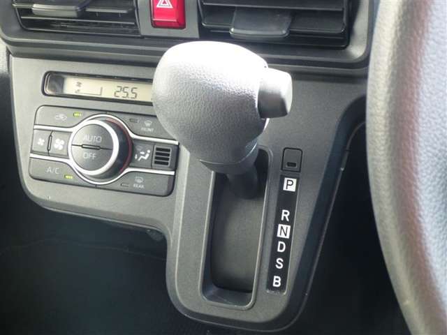 ダイハツ タント Ｘ タント Ｘ R1年 (東北) 99