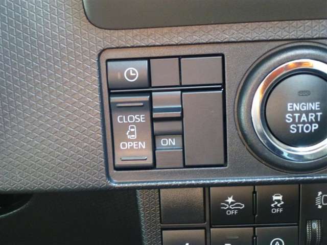 ダイハツ タント Ｘ タント Ｘ R1年 (東北) 99