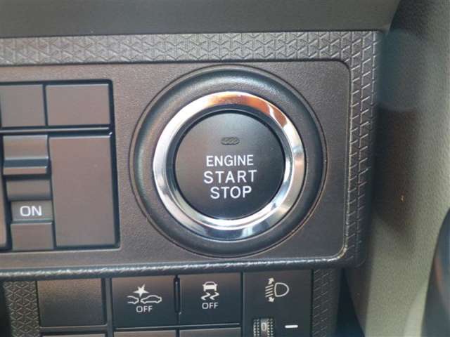 ダイハツ タント Ｘ タント Ｘ R1年 (東北) 99